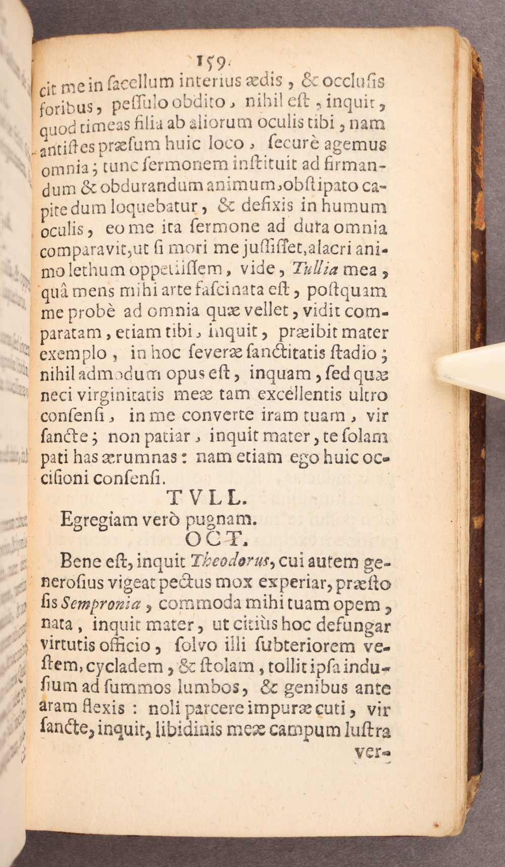 Page 159